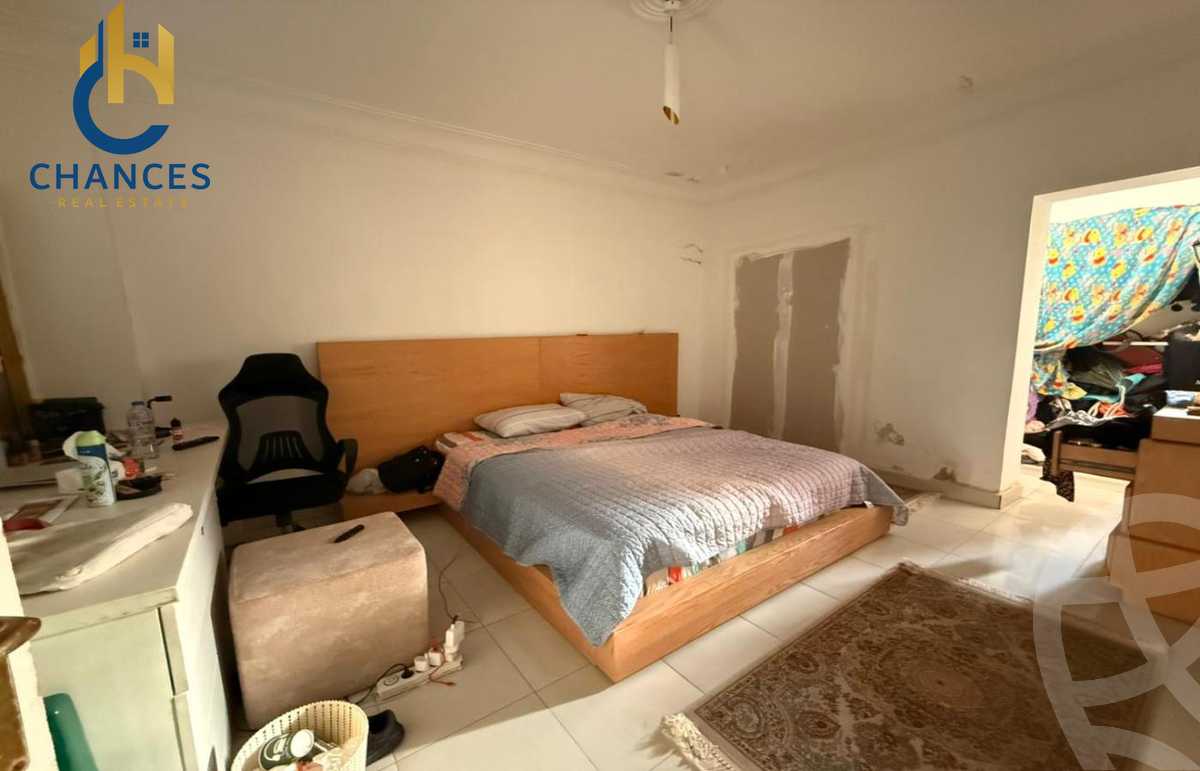 https://aqarmap.com.eg/ar/listing/6239232-for-sale-cairo-el-maadi-zahraa-el-maadi-seventh-neighborhood