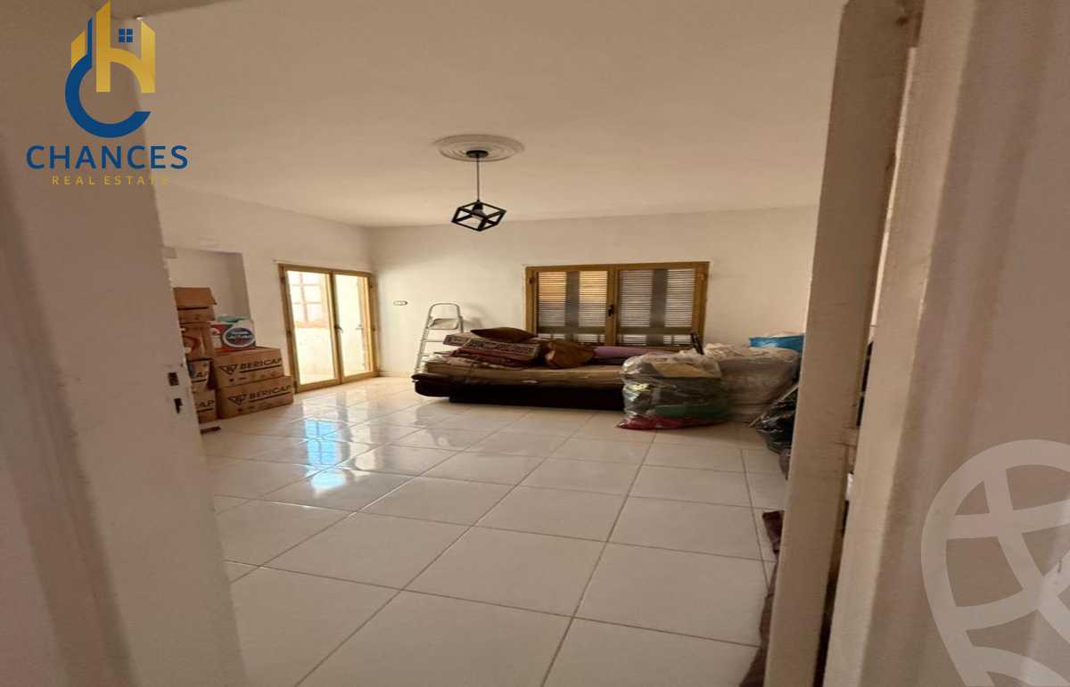 https://aqarmap.com.eg/ar/listing/6239232-for-sale-cairo-el-maadi-zahraa-el-maadi-seventh-neighborhood