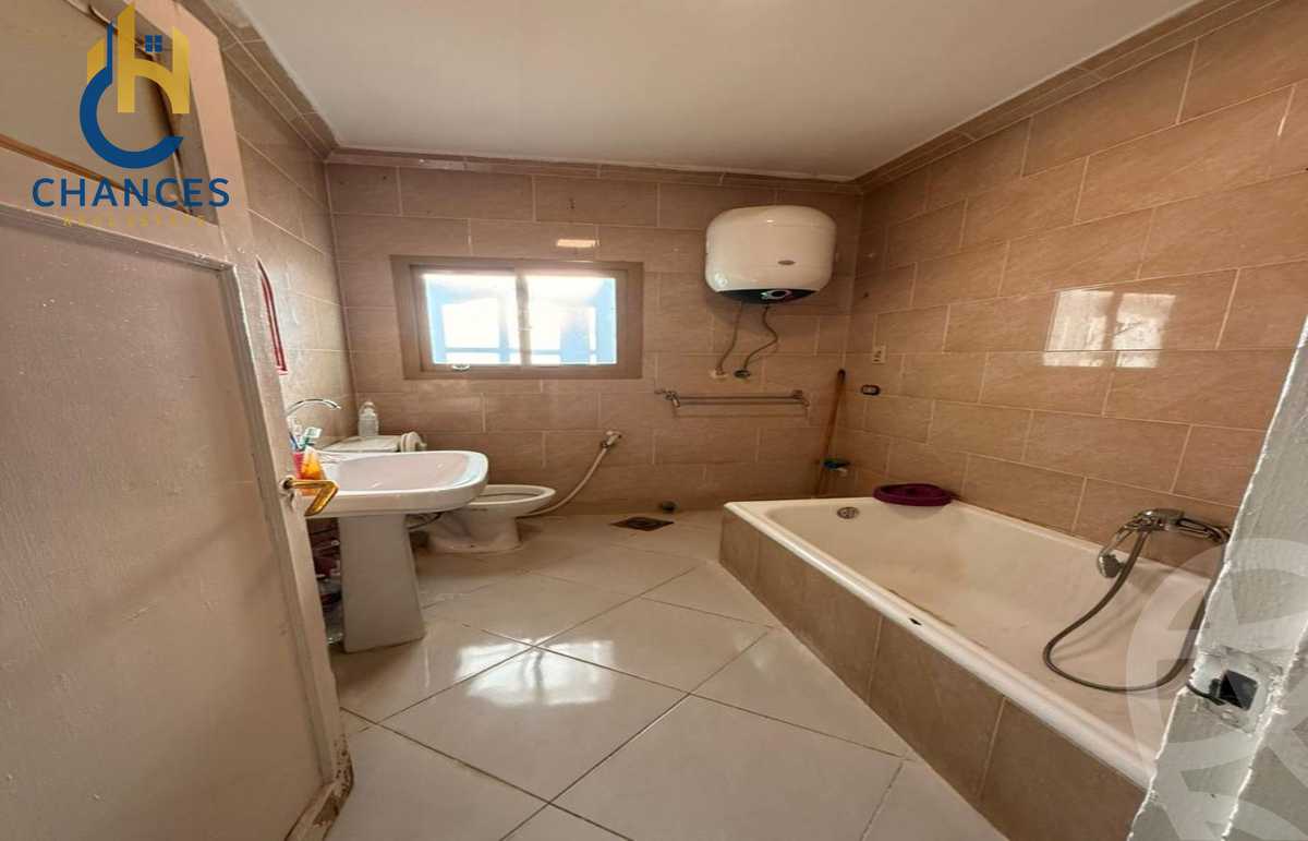 https://aqarmap.com.eg/ar/listing/6239232-for-sale-cairo-el-maadi-zahraa-el-maadi-seventh-neighborhood