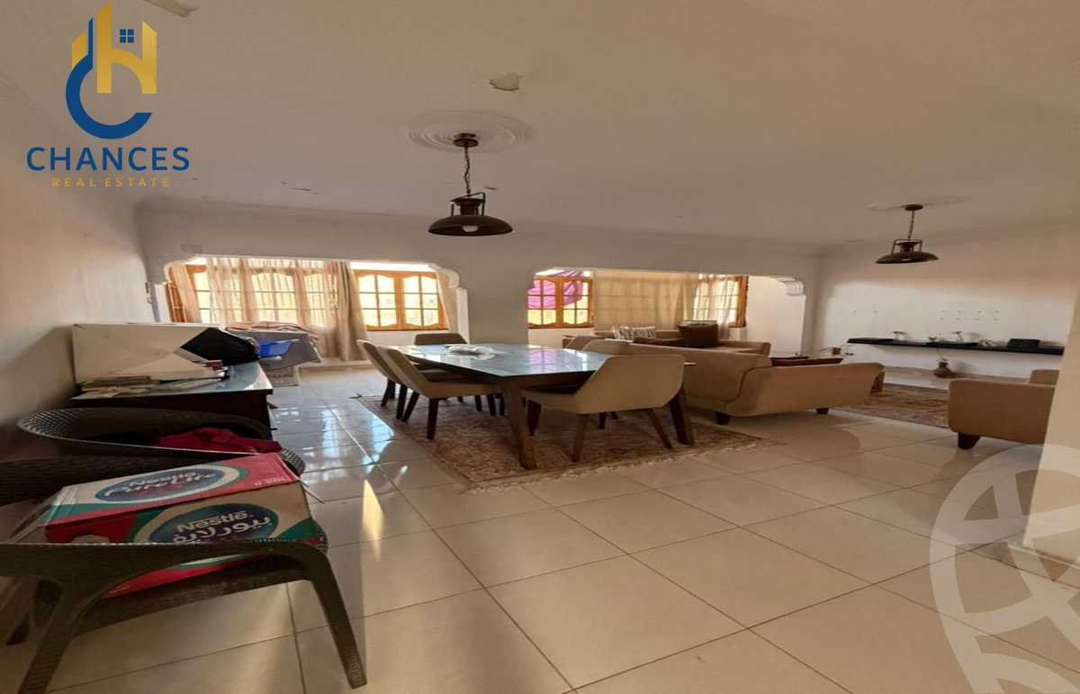 https://aqarmap.com.eg/ar/listing/6239232-for-sale-cairo-el-maadi-zahraa-el-maadi-seventh-neighborhood