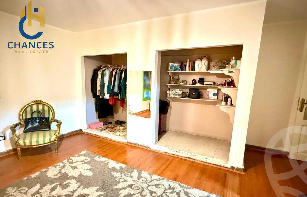https://aqarmap.com.eg/ar/listing/6239255-for-sale-cairo-el-maadi-degla-street-198