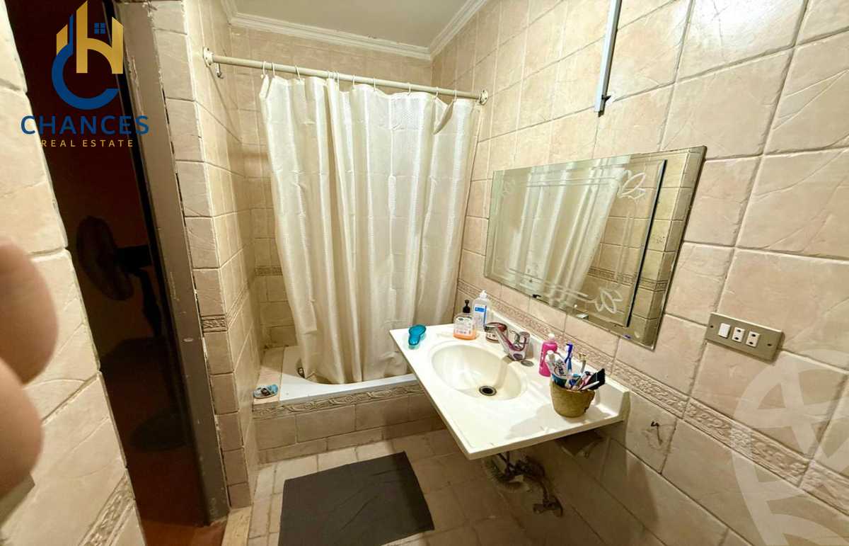 https://aqarmap.com.eg/ar/listing/6239255-for-sale-cairo-el-maadi-degla-street-198