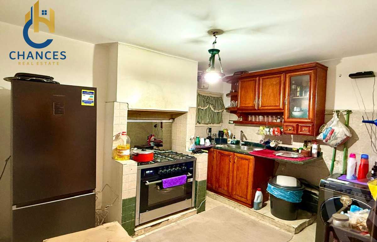 https://aqarmap.com.eg/ar/listing/6239255-for-sale-cairo-el-maadi-degla-street-198