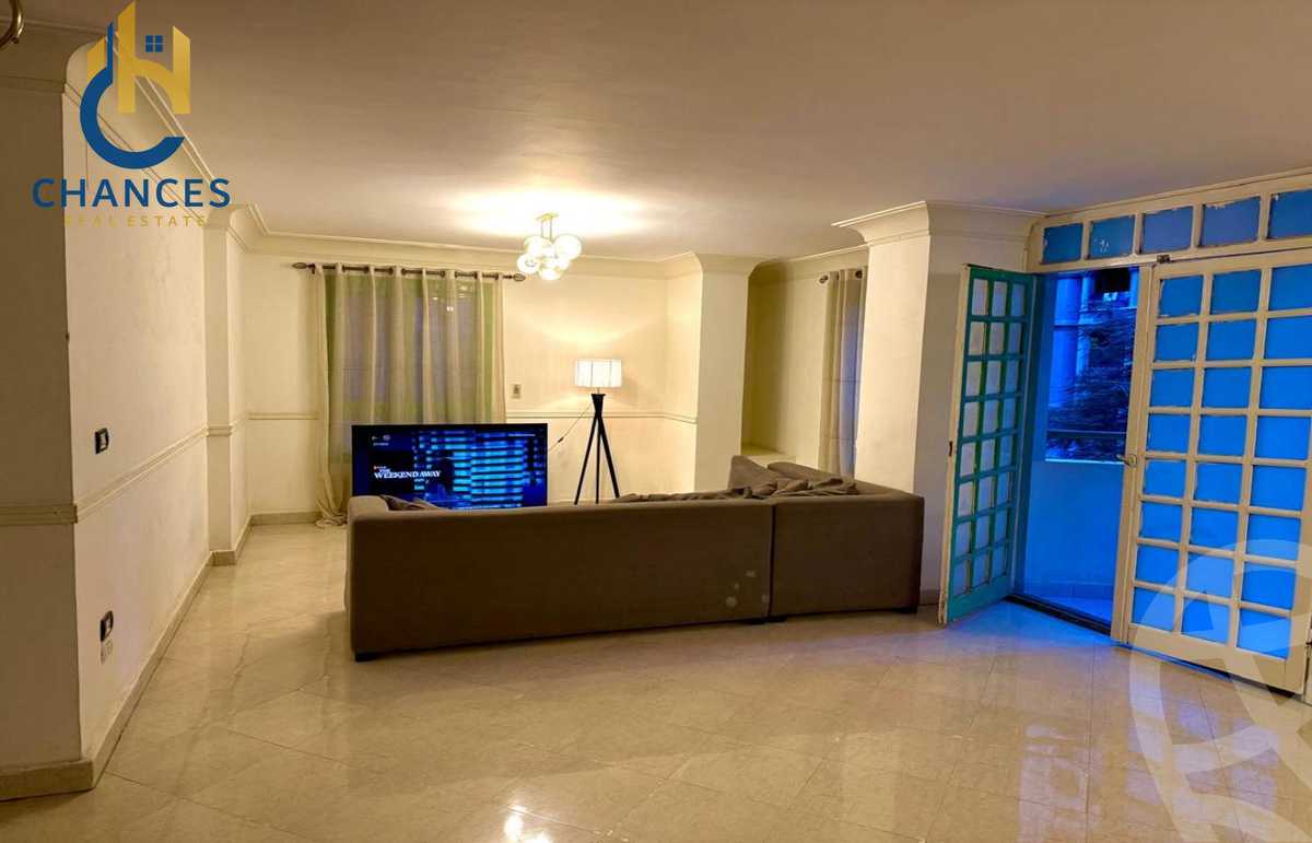 https://aqarmap.com.eg/ar/listing/6239255-for-sale-cairo-el-maadi-degla-street-198
