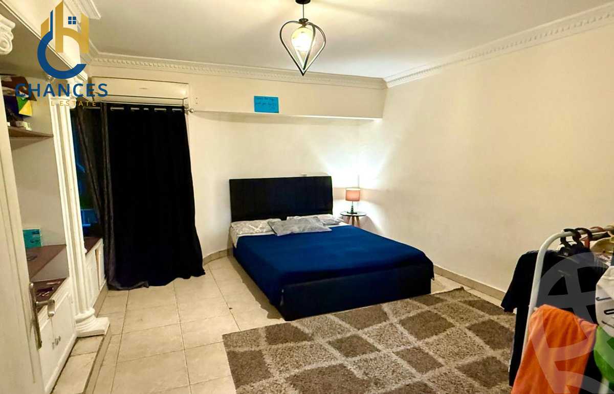 https://aqarmap.com.eg/ar/listing/6239255-for-sale-cairo-el-maadi-degla-street-198