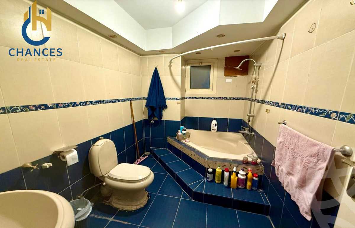 https://aqarmap.com.eg/ar/listing/6239255-for-sale-cairo-el-maadi-degla-street-198