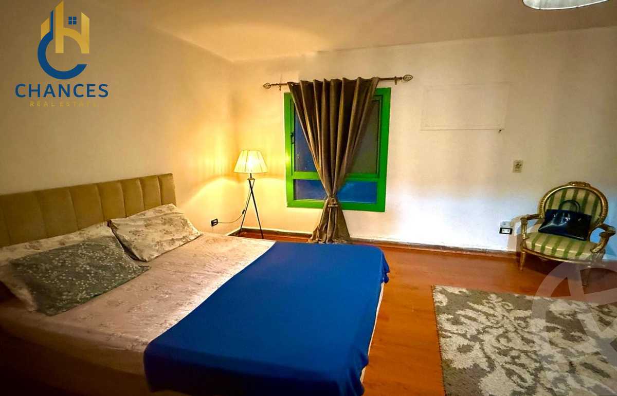 https://aqarmap.com.eg/ar/listing/6239255-for-sale-cairo-el-maadi-degla-street-198