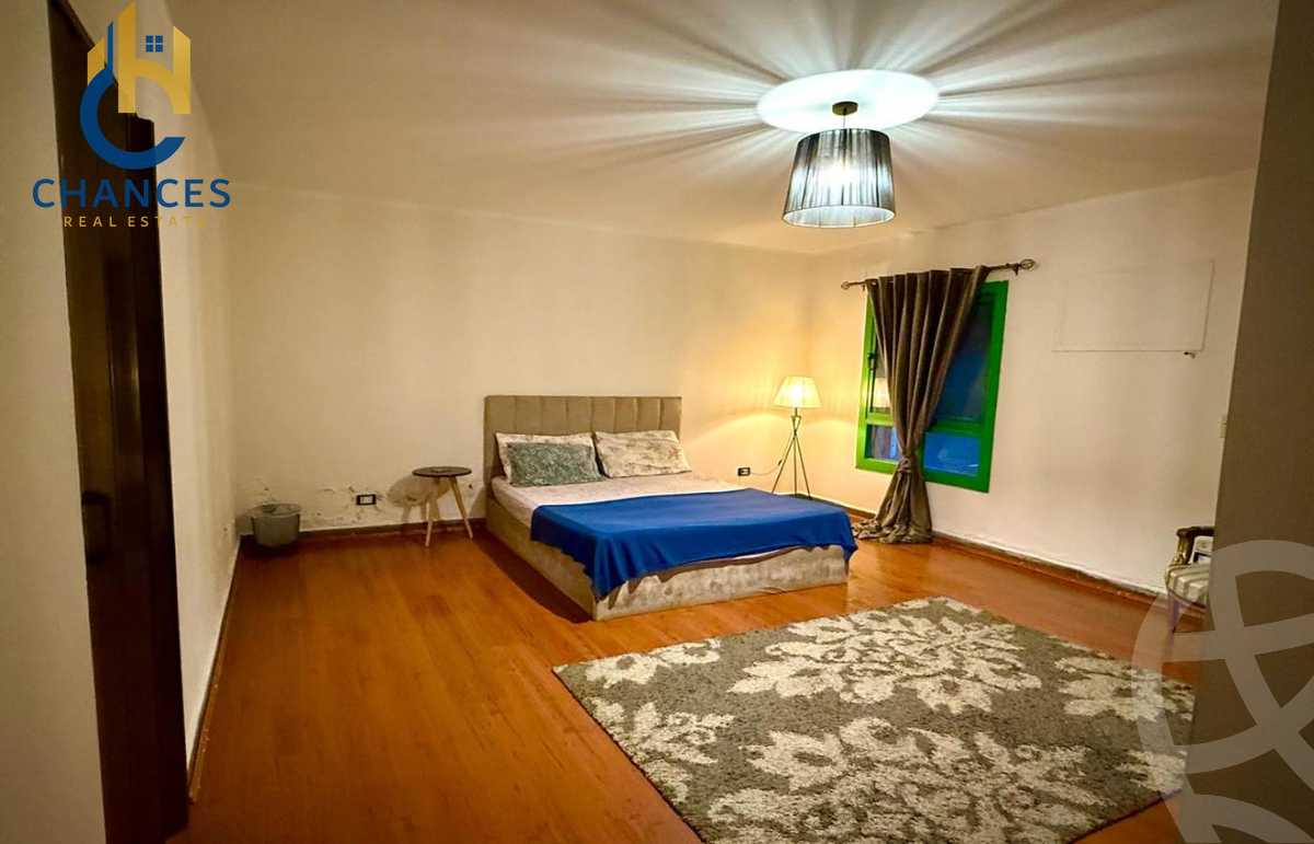 https://aqarmap.com.eg/ar/listing/6239255-for-sale-cairo-el-maadi-degla-street-198