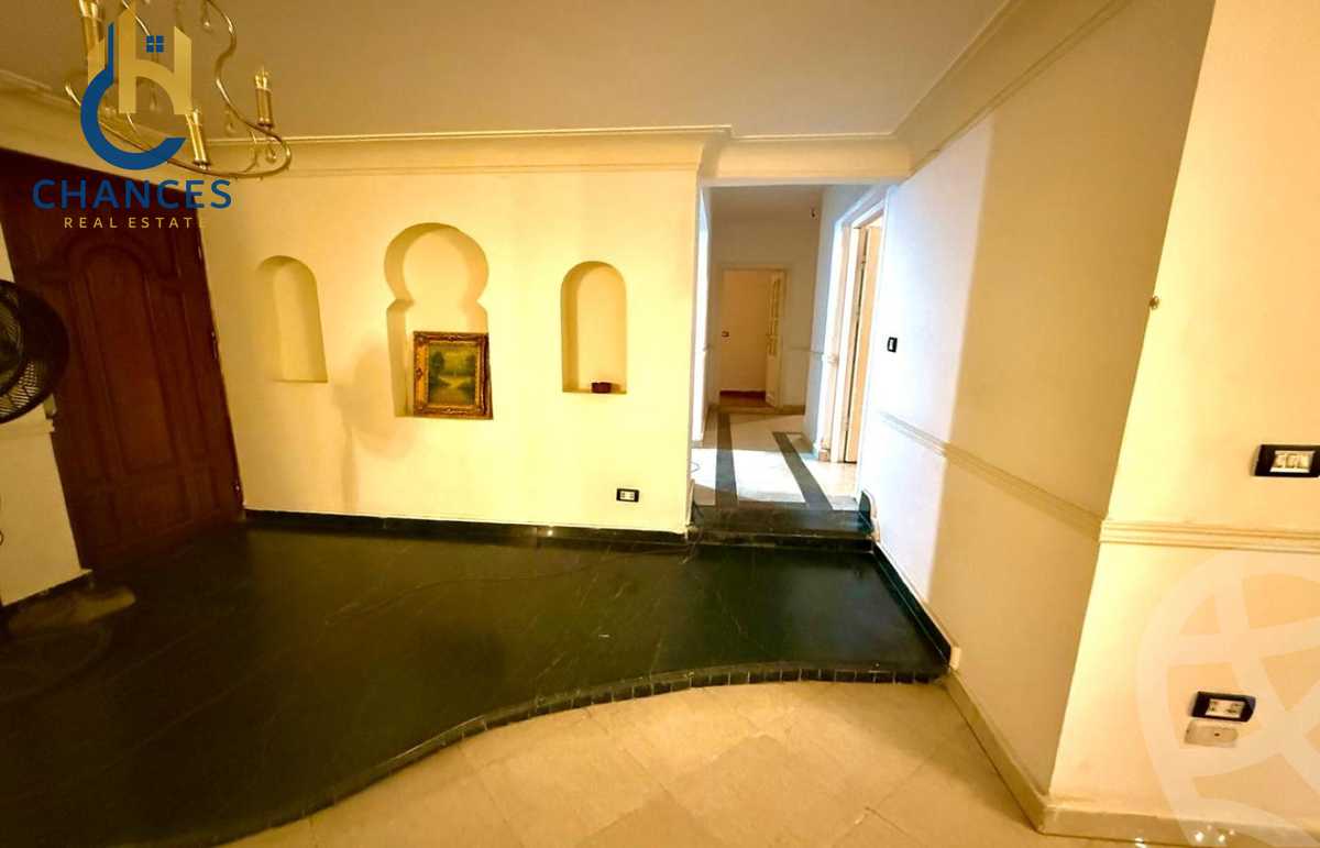 https://aqarmap.com.eg/ar/listing/6239255-for-sale-cairo-el-maadi-degla-street-198