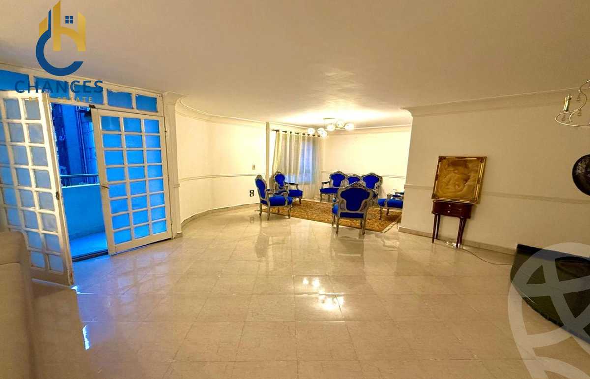 https://aqarmap.com.eg/ar/listing/6239255-for-sale-cairo-el-maadi-degla-street-198