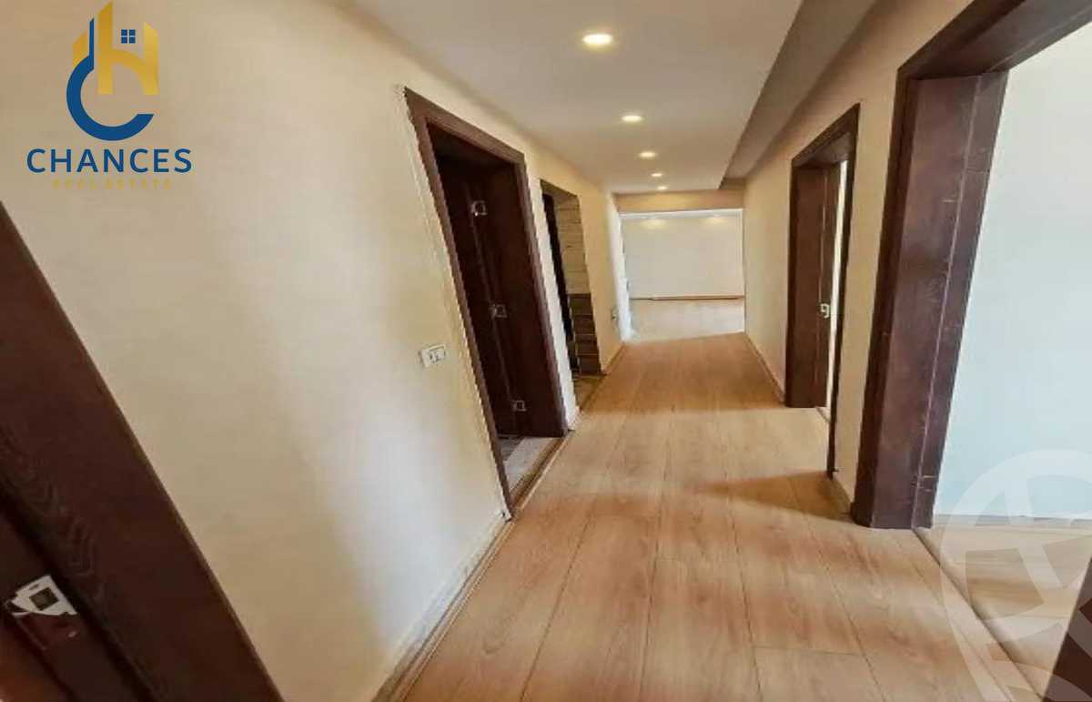 https://aqarmap.com.eg/ar/listing/6242212-for-sale-cairo-el-maadi-zahraa-el-maadi-tenth-neighborhood