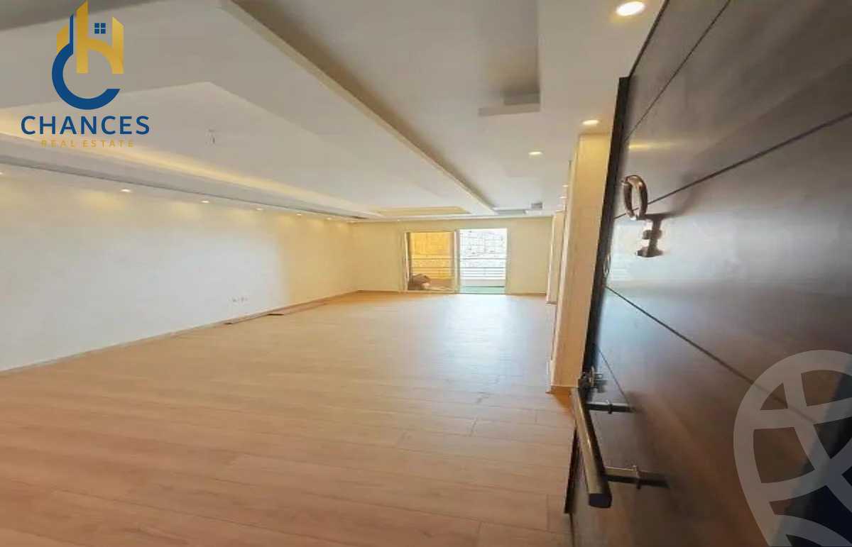 https://aqarmap.com.eg/ar/listing/6242212-for-sale-cairo-el-maadi-zahraa-el-maadi-tenth-neighborhood