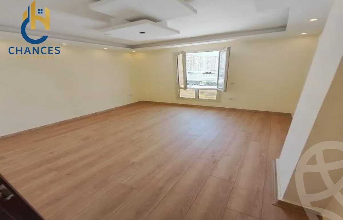 https://aqarmap.com.eg/ar/listing/6242212-for-sale-cairo-el-maadi-zahraa-el-maadi-tenth-neighborhood