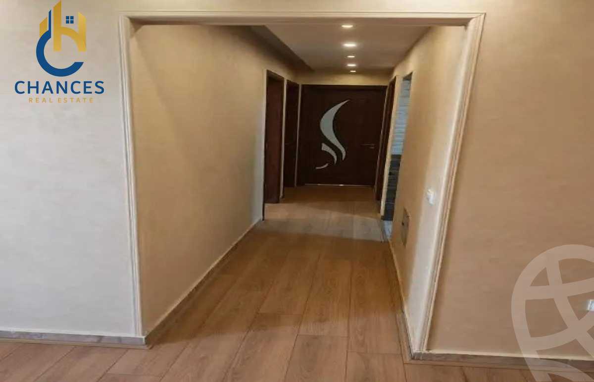 https://aqarmap.com.eg/ar/listing/6242212-for-sale-cairo-el-maadi-zahraa-el-maadi-tenth-neighborhood