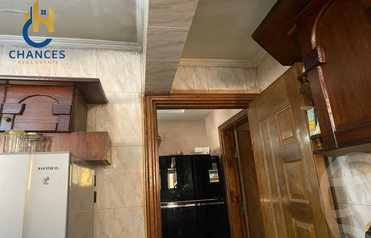 https://aqarmap.com.eg/ar/listing/6242278-for-sale-cairo-el-maadi-el-maadi-el-gededa-el-nasr-st