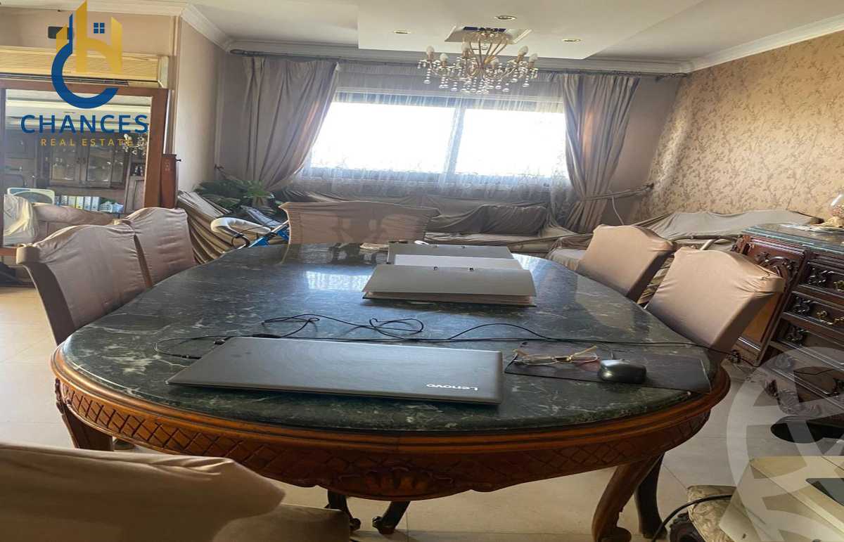 https://aqarmap.com.eg/ar/listing/6242278-for-sale-cairo-el-maadi-el-maadi-el-gededa-el-nasr-st