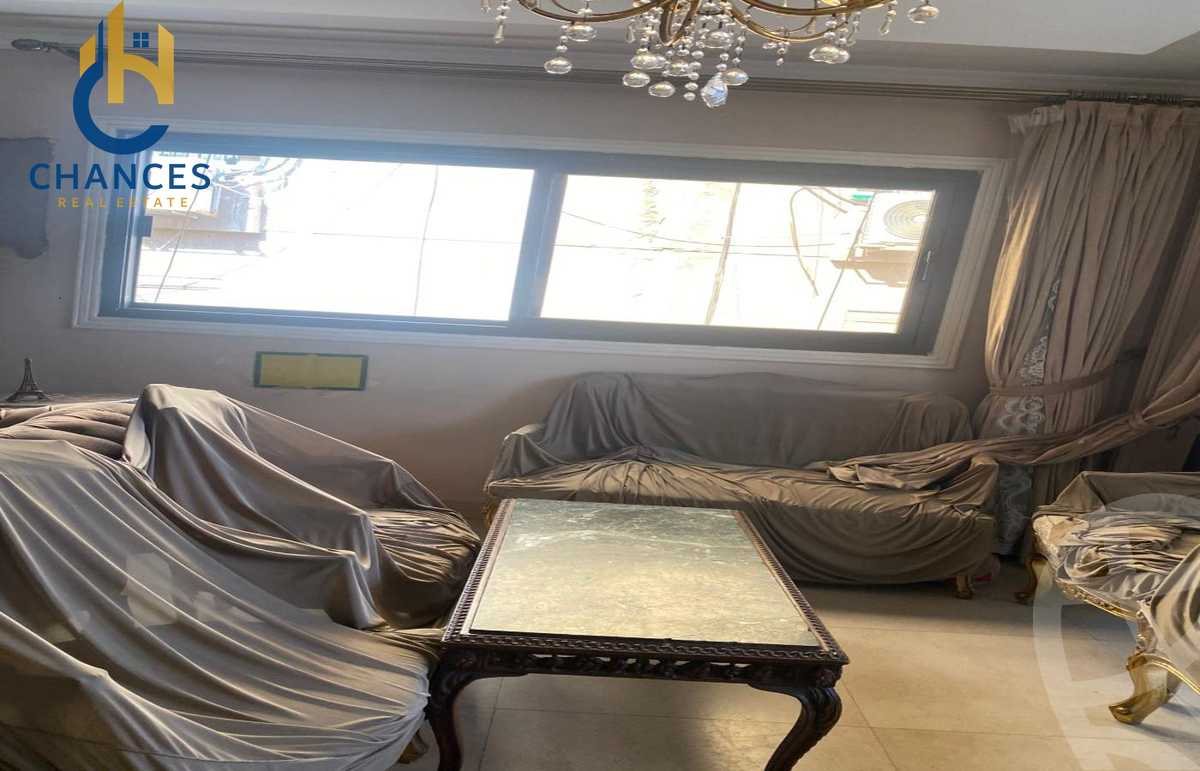 https://aqarmap.com.eg/ar/listing/6242278-for-sale-cairo-el-maadi-el-maadi-el-gededa-el-nasr-st