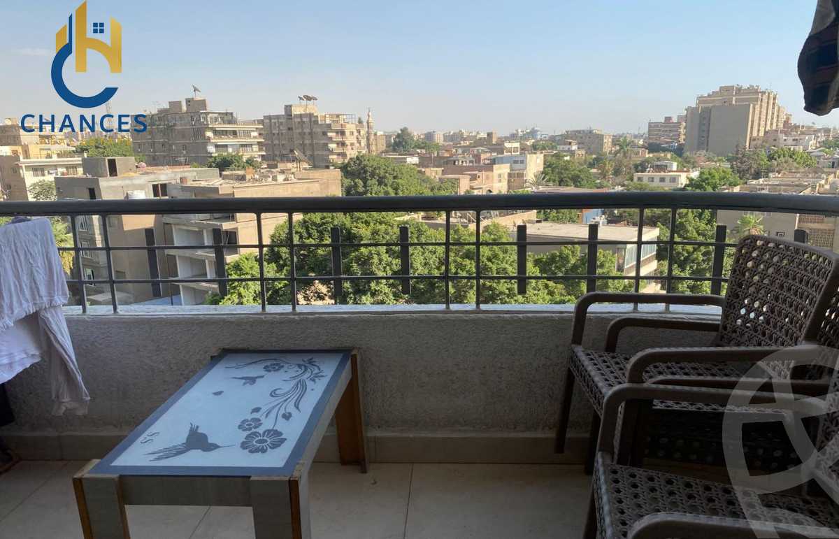 https://aqarmap.com.eg/ar/listing/6242278-for-sale-cairo-el-maadi-el-maadi-el-gededa-el-nasr-st