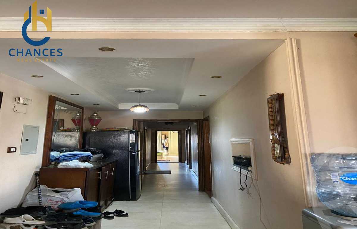 https://aqarmap.com.eg/ar/listing/6242278-for-sale-cairo-el-maadi-el-maadi-el-gededa-el-nasr-st