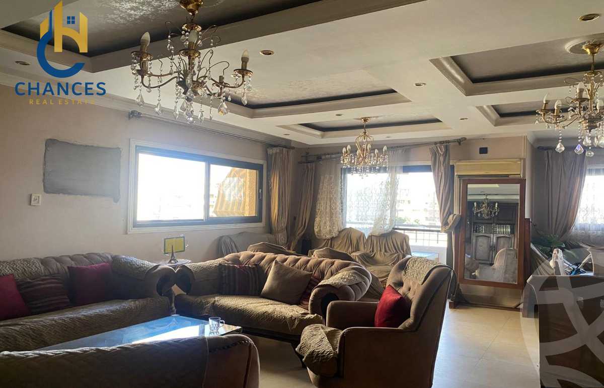 https://aqarmap.com.eg/ar/listing/6242278-for-sale-cairo-el-maadi-el-maadi-el-gededa-el-nasr-st