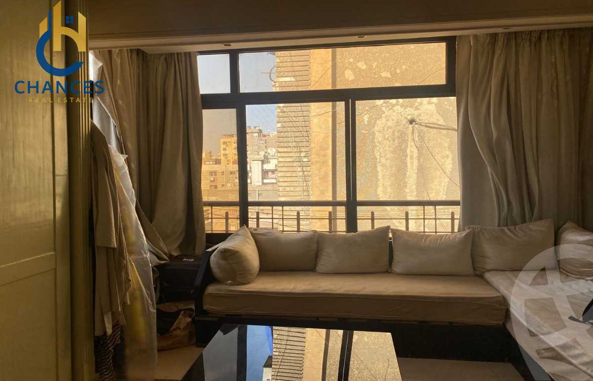 https://aqarmap.com.eg/ar/listing/6242278-for-sale-cairo-el-maadi-el-maadi-el-gededa-el-nasr-st