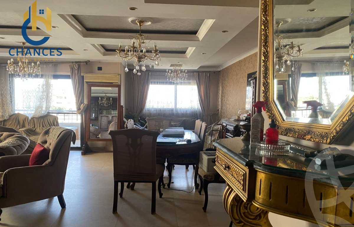 https://aqarmap.com.eg/ar/listing/6242278-for-sale-cairo-el-maadi-el-maadi-el-gededa-el-nasr-st