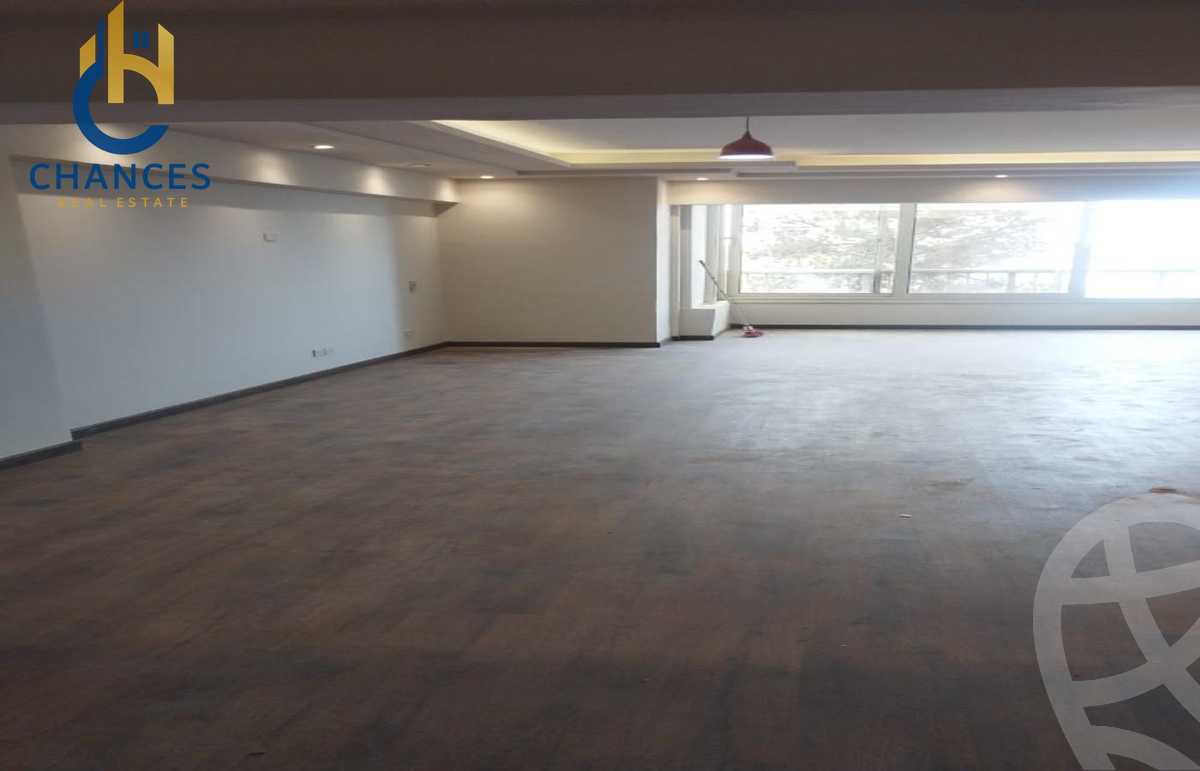 https://aqarmap.com.eg/ar/listing/6242291-for-sale-cairo-el-maadi-kornish-el-maadi-brj-thmn