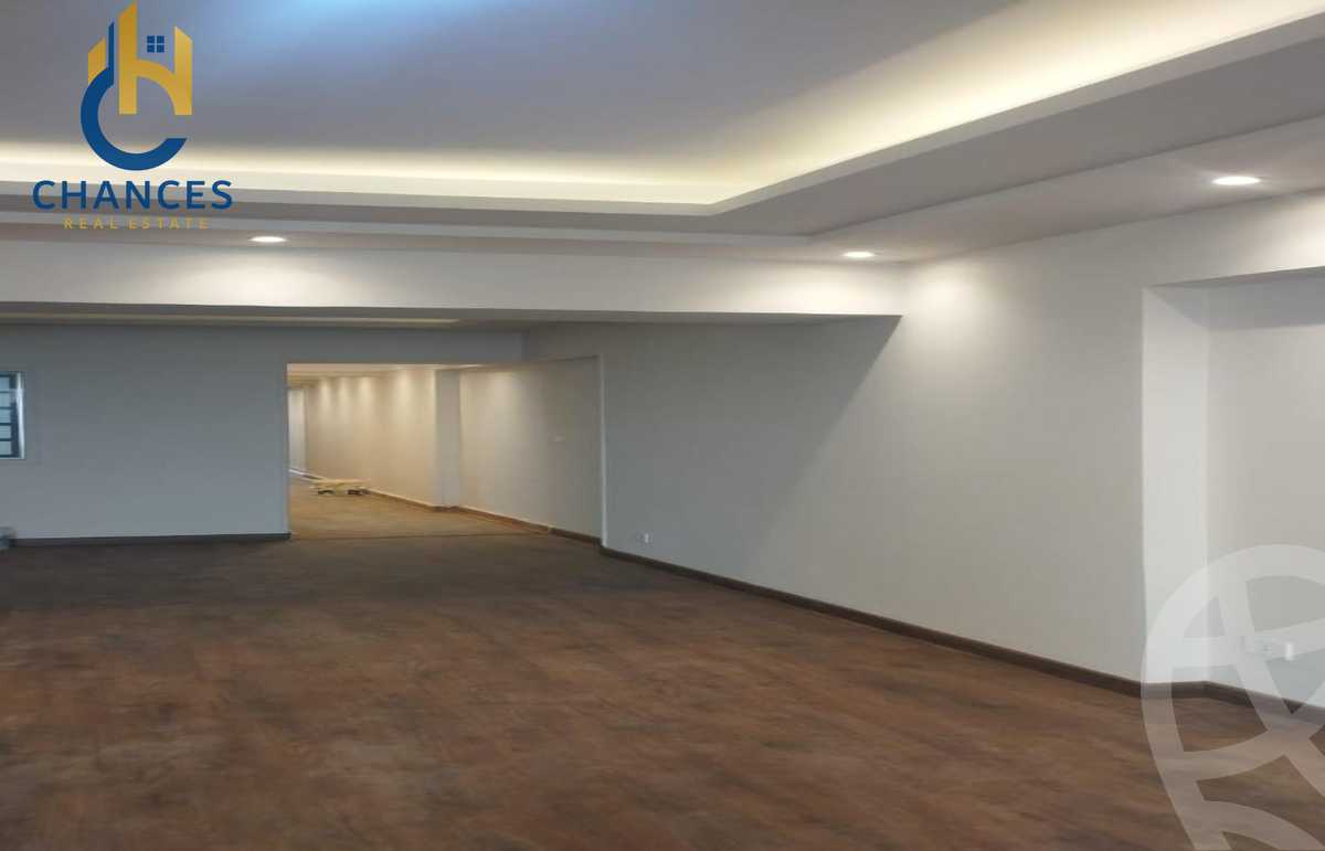 https://aqarmap.com.eg/ar/listing/6242291-for-sale-cairo-el-maadi-kornish-el-maadi-brj-thmn
