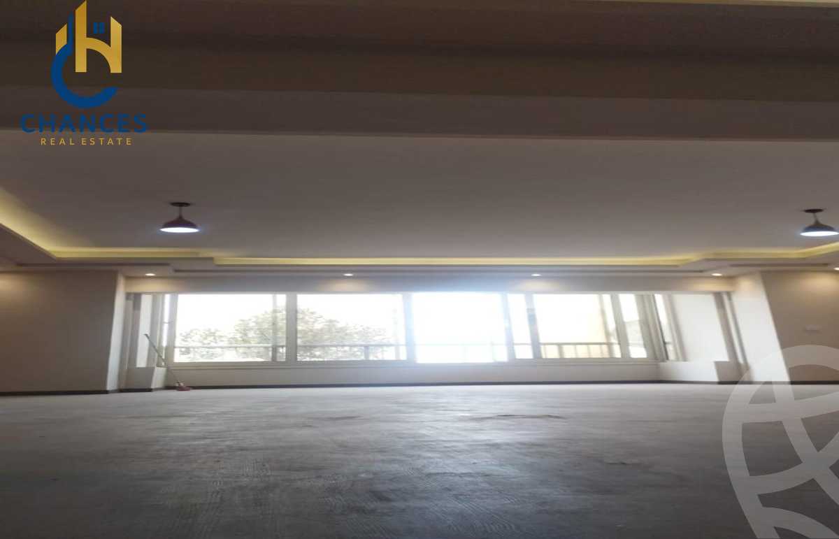 https://aqarmap.com.eg/ar/listing/6242291-for-sale-cairo-el-maadi-kornish-el-maadi-brj-thmn
