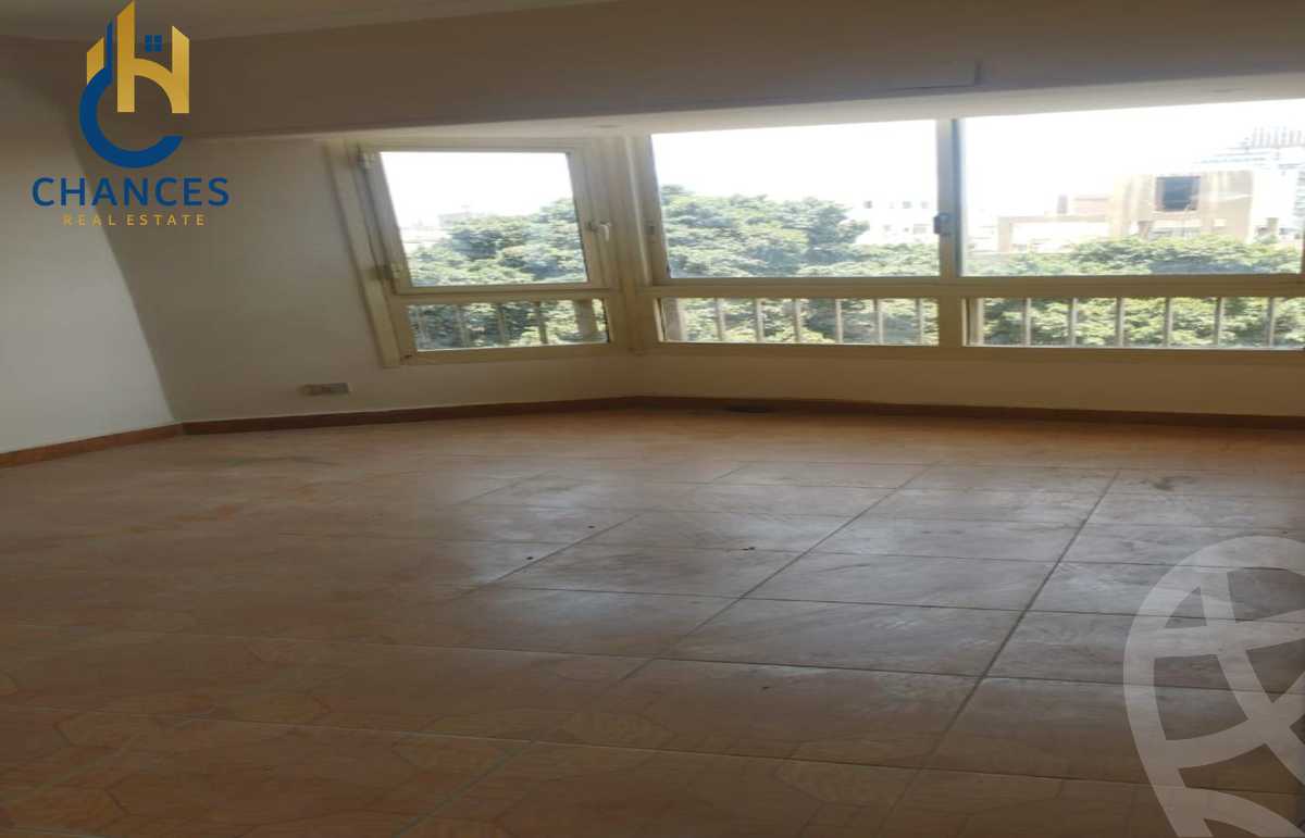 https://aqarmap.com.eg/ar/listing/6242291-for-sale-cairo-el-maadi-kornish-el-maadi-brj-thmn
