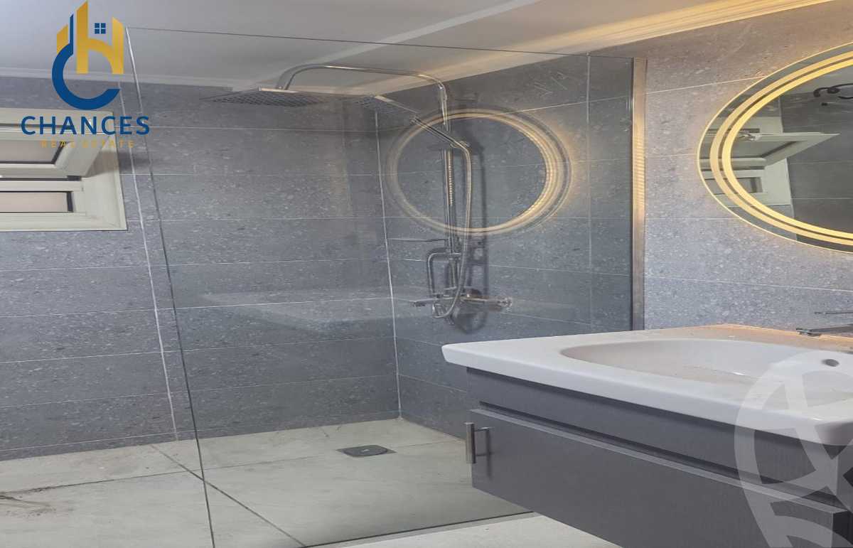 https://aqarmap.com.eg/ar/listing/6242291-for-sale-cairo-el-maadi-kornish-el-maadi-brj-thmn