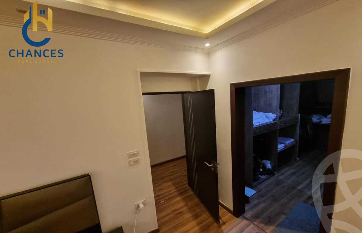 https://aqarmap.com.eg/ar/listing/6242358-for-sale-cairo-new-cairo-el-narges-el-narges-6-kaeb-ebn-malek-st