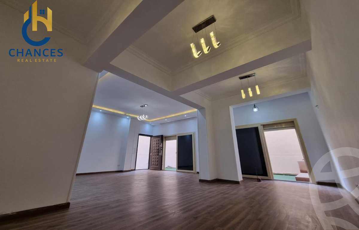https://aqarmap.com.eg/ar/listing/6242358-for-sale-cairo-new-cairo-el-narges-el-narges-6-kaeb-ebn-malek-st