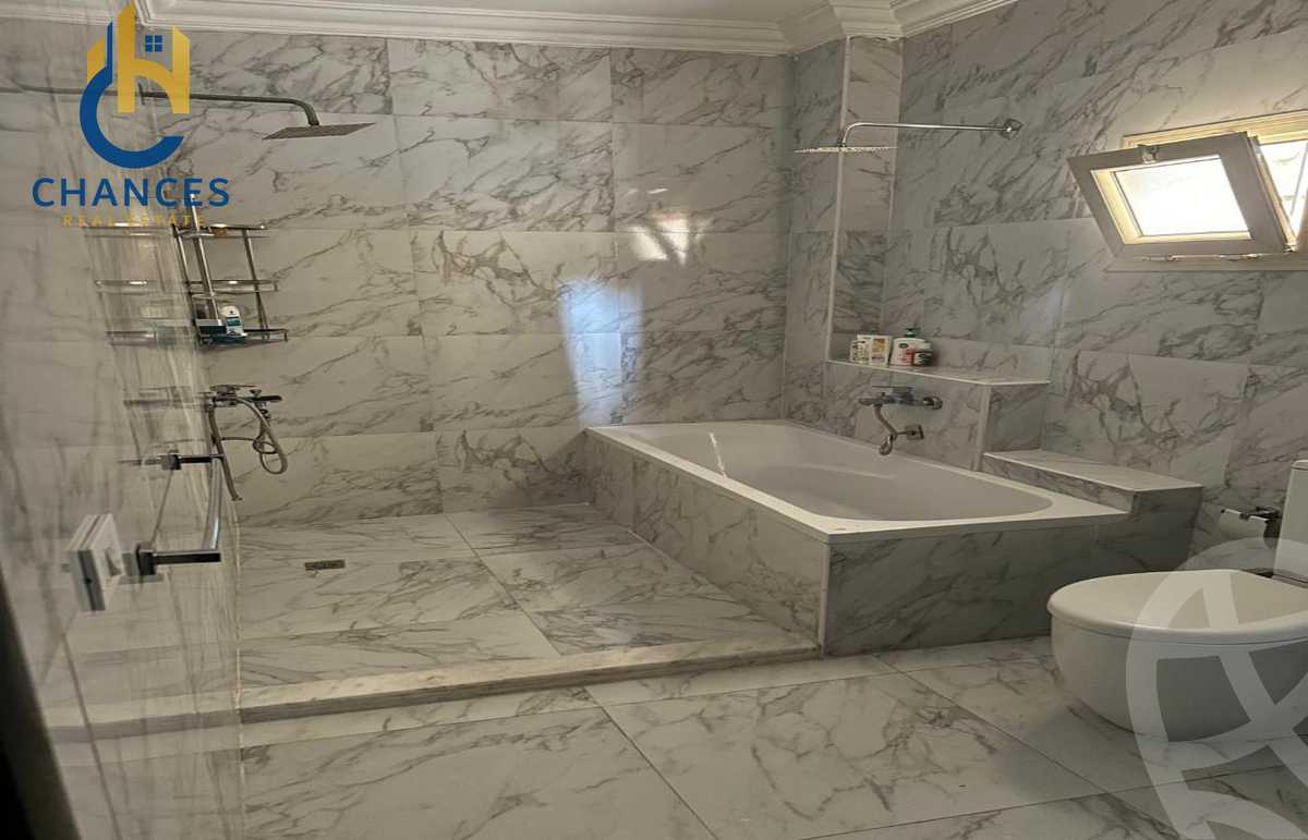 https://aqarmap.com.eg/ar/listing/6242358-for-sale-cairo-new-cairo-el-narges-el-narges-6-kaeb-ebn-malek-st