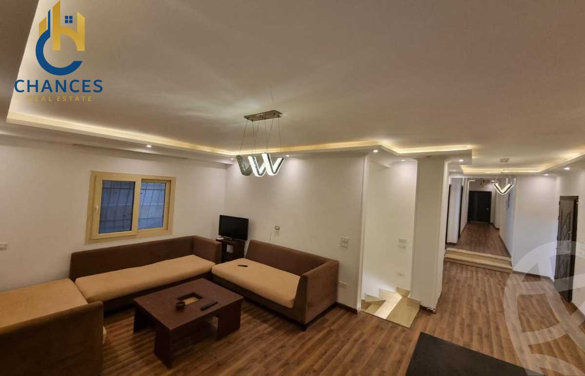 https://aqarmap.com.eg/ar/listing/6242358-for-sale-cairo-new-cairo-el-narges-el-narges-6-kaeb-ebn-malek-st