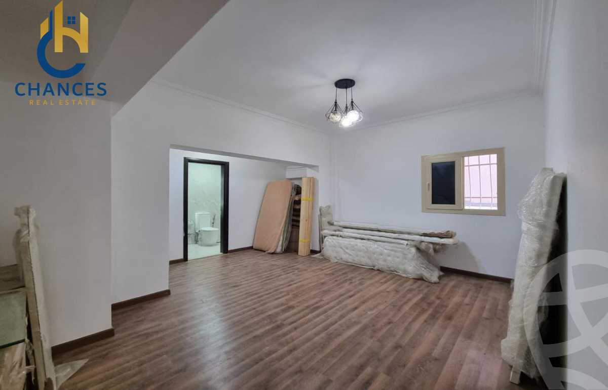 https://aqarmap.com.eg/ar/listing/6242358-for-sale-cairo-new-cairo-el-narges-el-narges-6-kaeb-ebn-malek-st