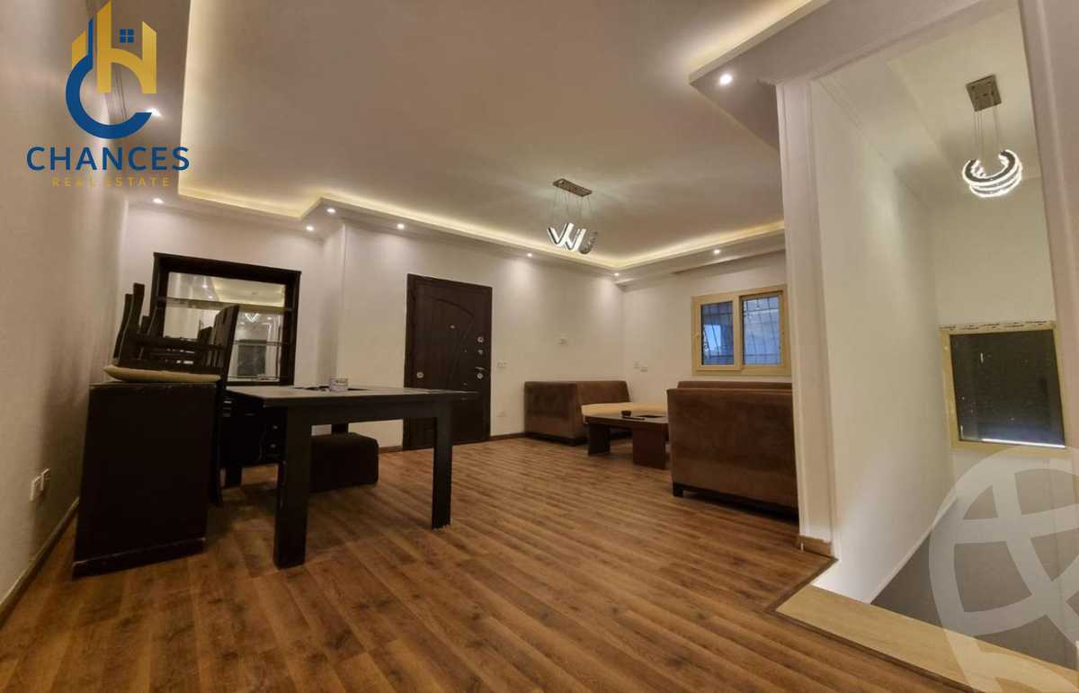https://aqarmap.com.eg/ar/listing/6242358-for-sale-cairo-new-cairo-el-narges-el-narges-6-kaeb-ebn-malek-st