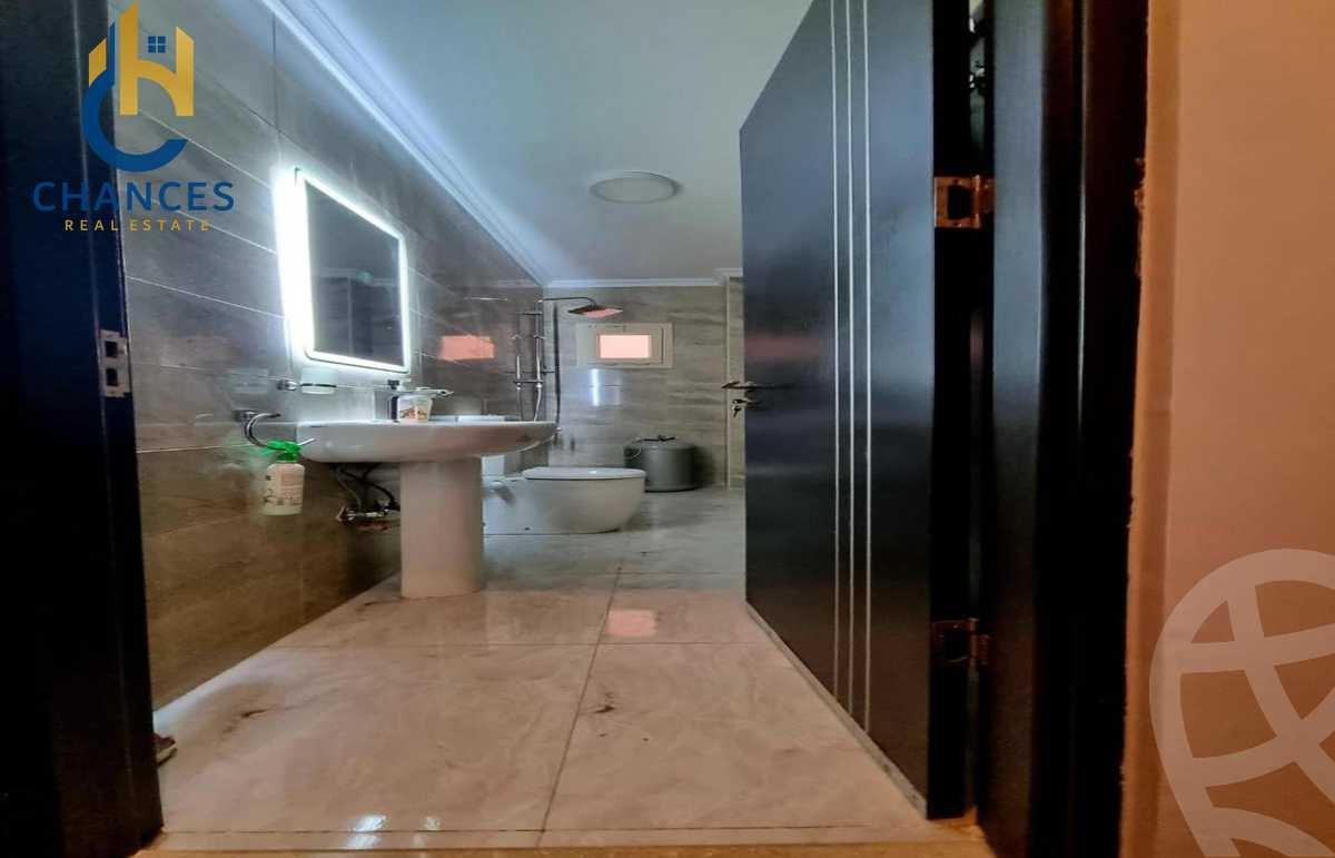 https://aqarmap.com.eg/ar/listing/6242358-for-sale-cairo-new-cairo-el-narges-el-narges-6-kaeb-ebn-malek-st