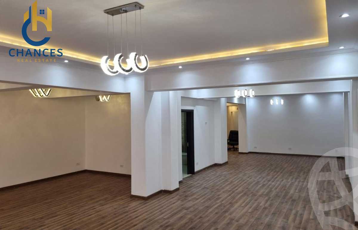 https://aqarmap.com.eg/ar/listing/6242358-for-sale-cairo-new-cairo-el-narges-el-narges-6-kaeb-ebn-malek-st