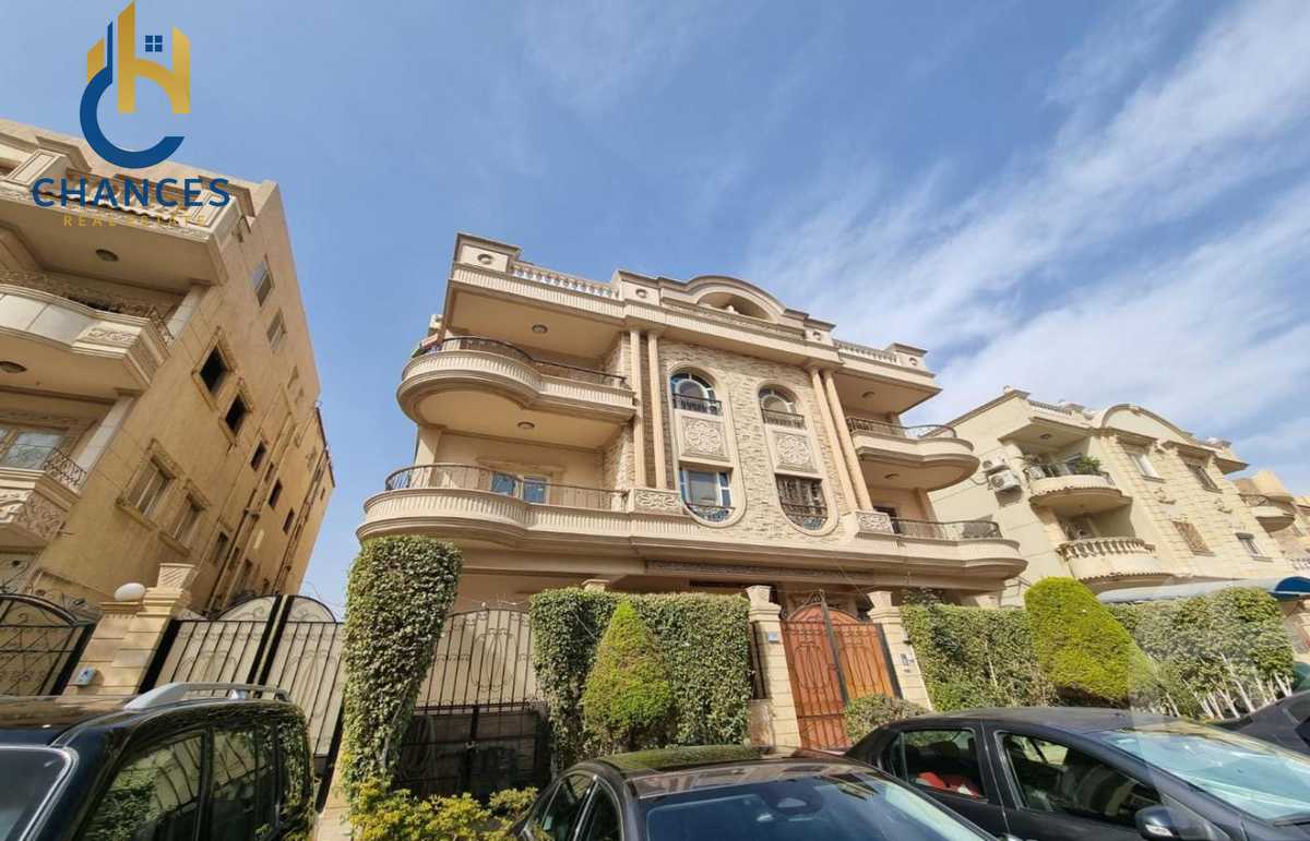 https://aqarmap.com.eg/ar/listing/6242358-for-sale-cairo-new-cairo-el-narges-el-narges-6-kaeb-ebn-malek-st