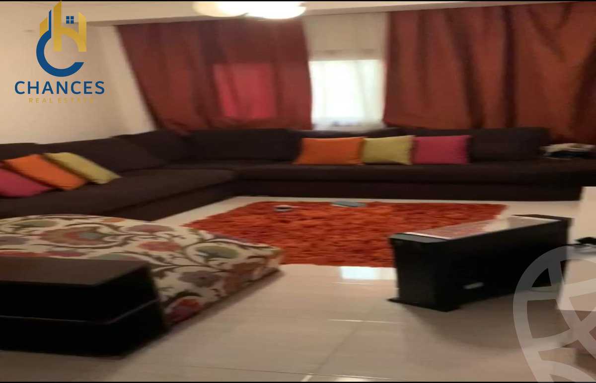 https://aqarmap.com.eg/ar/listing/6242375-for-sale-cairo-new-cairo-el-narges-el-narges-omarat-mohamed-sabry-abu-alam-st