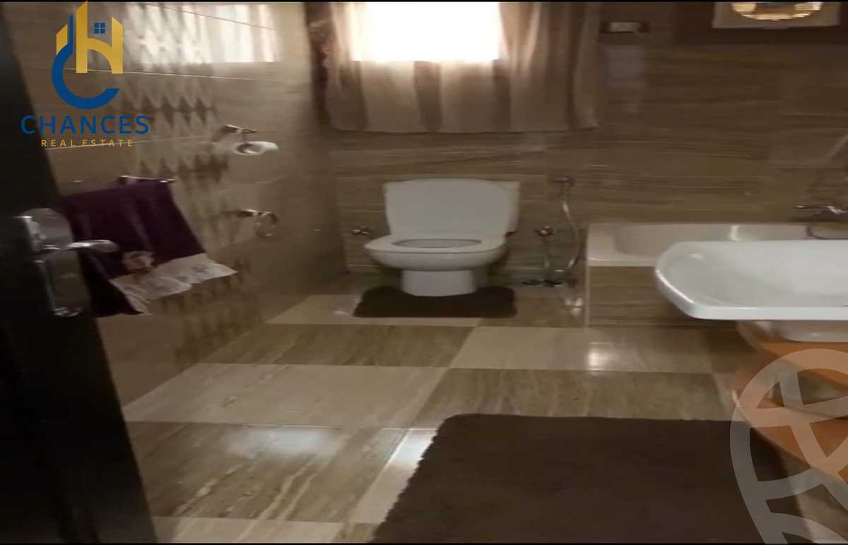 https://aqarmap.com.eg/ar/listing/6242375-for-sale-cairo-new-cairo-el-narges-el-narges-omarat-mohamed-sabry-abu-alam-st
