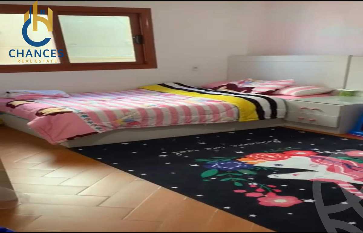 https://aqarmap.com.eg/ar/listing/6242375-for-sale-cairo-new-cairo-el-narges-el-narges-omarat-mohamed-sabry-abu-alam-st