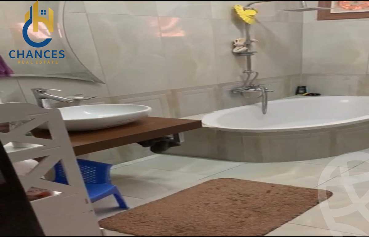 https://aqarmap.com.eg/ar/listing/6242375-for-sale-cairo-new-cairo-el-narges-el-narges-omarat-mohamed-sabry-abu-alam-st