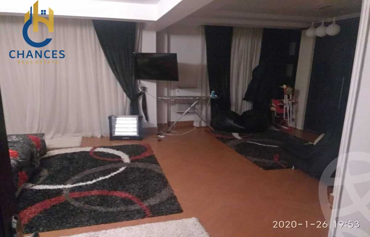 https://aqarmap.com.eg/ar/listing/6242375-for-sale-cairo-new-cairo-el-narges-el-narges-omarat-mohamed-sabry-abu-alam-st