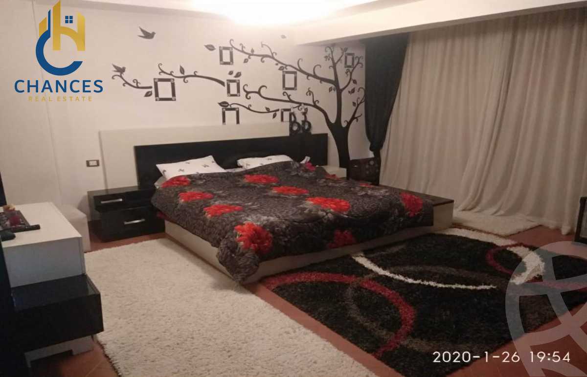 https://aqarmap.com.eg/ar/listing/6242375-for-sale-cairo-new-cairo-el-narges-el-narges-omarat-mohamed-sabry-abu-alam-st