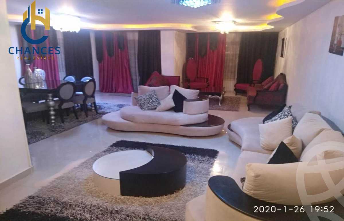 https://aqarmap.com.eg/ar/listing/6242375-for-sale-cairo-new-cairo-el-narges-el-narges-omarat-mohamed-sabry-abu-alam-st