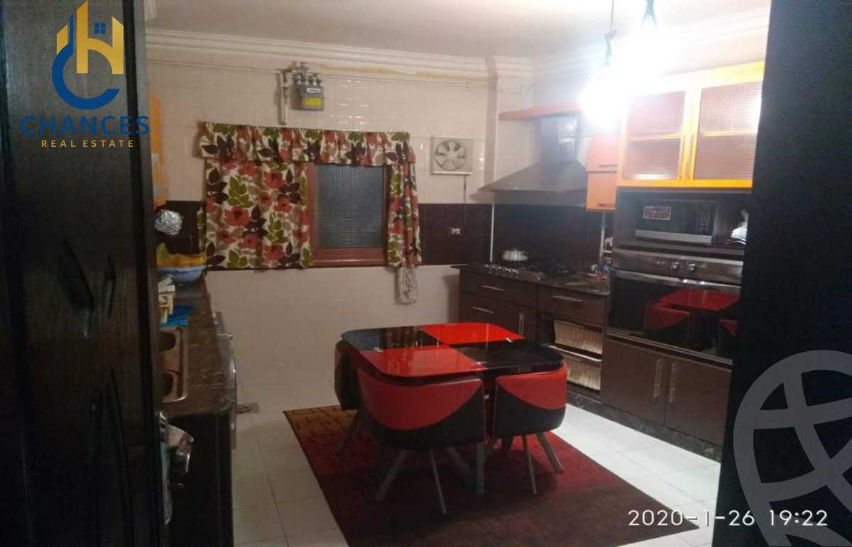 https://aqarmap.com.eg/ar/listing/6242375-for-sale-cairo-new-cairo-el-narges-el-narges-omarat-mohamed-sabry-abu-alam-st