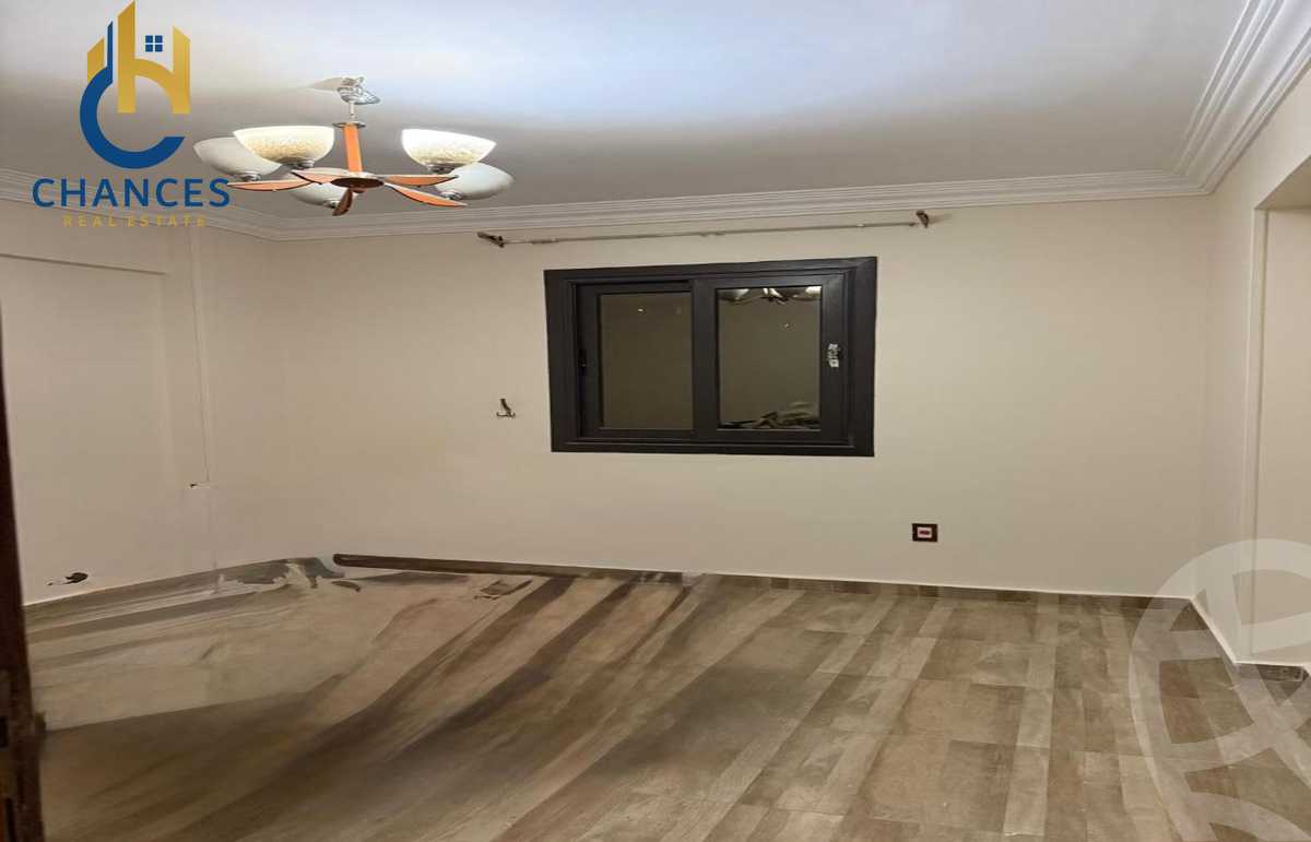 https://aqarmap.com.eg/ar/listing/6244755-for-sale-cairo-el-maadi-zahraa-el-maadi-el-merag-el-elwy