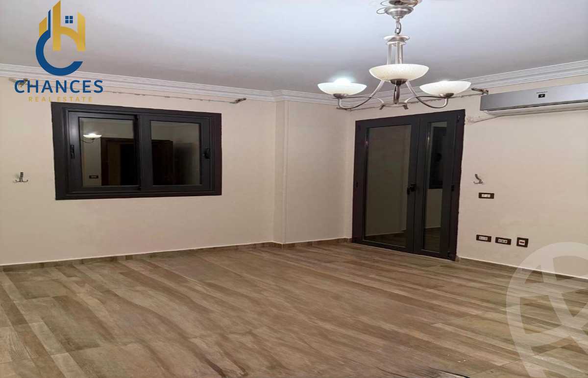 https://aqarmap.com.eg/ar/listing/6244755-for-sale-cairo-el-maadi-zahraa-el-maadi-el-merag-el-elwy